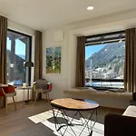 Nockschnucke Homes - Kaernten Card Im Sommer Inklusive