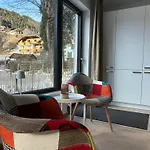 Apartment Nockschnucke Homes - Kaernten Card Im Sommer Inklusive *