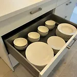 Nockschnucke Homes - Kaernten Card Im Sommer Inklusive