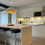 Apartment Nockschnucke Homes - Kaernten Card Im Sommer Inklusive Bad Kleinkirchheim