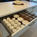 Nockschnucke Homes - Kaernten Card Im Sommer Inklusive באד קליניקירשהיים