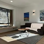Nockschnucke Homes - Kaernten Card Im Sommer Inklusive Bad Kleinkirchheim