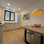 Nockschnucke Homes - Kaernten Card Im Sommer Inklusive * באד קליניקירשהיים