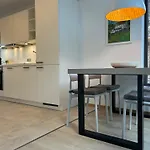 Nockschnucke Homes - Kaernten Card Im Sommer Inklusive