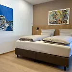 Nockschnucke Homes - Kaernten Card Im Sommer Inklusive