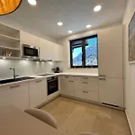 Nockschnucke Homes - Kaernten Card Im Sommer Inklusive Apartment