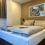 Nockschnucke Homes - Kaernten Card Im Sommer Inklusive * באד קליניקירשהיים