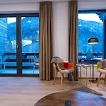 דירה Nockschnucke Homes - Kaernten Card Im Sommer Inklusive באד קליניקירשהיים