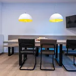 דירה Nockschnucke Homes - Kaernten Card Im Sommer Inklusive *