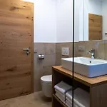 Nockschnucke Homes - Kaernten Card Im Sommer Inklusive Apartment