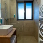 Nockschnucke Homes - Kaernten Card Im Sommer Inklusive דירה