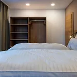 Apartment Nockschnucke Homes - Kaernten Card Im Sommer Inklusive *