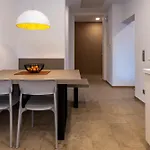 Nockschnucke Homes - Kaernten Card Im Sommer Inklusive Apartment *