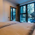 Apartment Nockschnucke Homes - Kaernten Card Im Sommer Inklusive Bad Kleinkirchheim