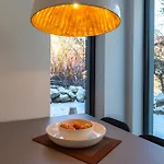 דירה Nockschnucke Homes - Kaernten Card Im Sommer Inklusive *