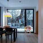 Nockschnucke Homes - Kaernten Card Im Sommer Inklusive דירה *