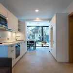 דירה Nockschnucke Homes - Kaernten Card Im Sommer Inklusive