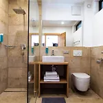 Nockschnucke Homes - Kaernten Card Im Sommer Inklusive *