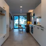 Nockschnucke Homes - Kaernten Card Im Sommer Inklusive דירה *