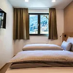 Apartment Nockschnucke Homes - Kaernten Card Im Sommer Inklusive