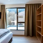 Nockschnucke Homes - Kaernten Card Im Sommer Inklusive *