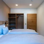 Nockschnucke Homes - Kaernten Card Im Sommer Inklusive דירה