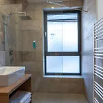 דירה Nockschnucke Homes - Kaernten Card Im Sommer Inklusive באד קליניקירשהיים