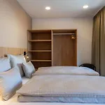 Nockschnucke Homes - Kaernten Card Im Sommer Inklusive דירה באד קליניקירשהיים