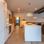 Nockschnucke Homes - Kaernten Card Im Sommer Inklusive באד קליניקירשהיים