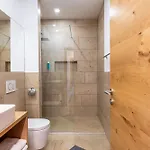 Nockschnucke Homes - Kaernten Card Im Sommer Inklusive * באד קליניקירשהיים