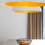 Nockschnucke Homes - Kaernten Card Im Sommer Inklusive דירה באד קליניקירשהיים