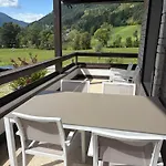 Apartment Nockschnucke Homes - Kaernten Card Im Sommer Inklusive Bad Kleinkirchheim
