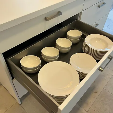 Nockschnucke Homes - Kärnten Card Im Sommer Inklusive