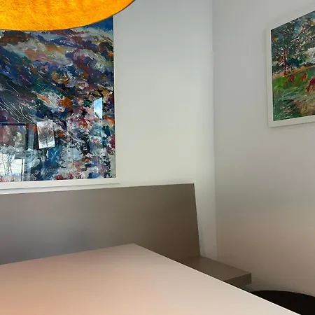 Nockschnucke Homes - Kärnten Card Im Sommer Inklusive Apartment Bad Kleinkirchheim