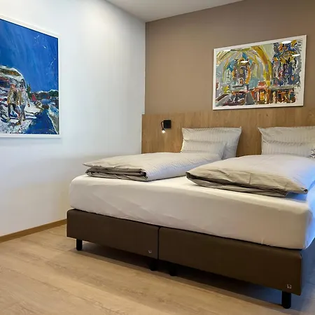 Nockschnucke Homes - Kärnten Card Im Sommer Inklusive