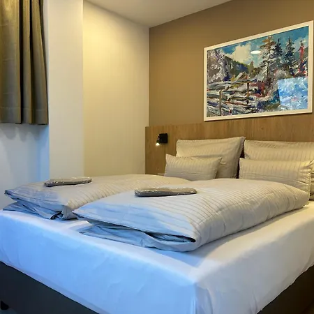 Nockschnucke Homes - Kärnten Card Im Sommer Inklusive * Bad Kleinkirchheim