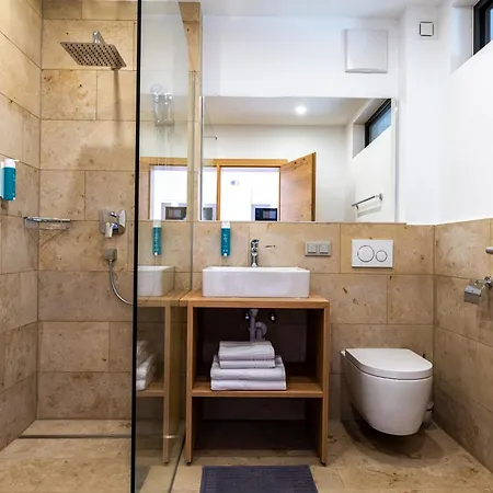 Nockschnucke Homes - Kärnten Card Im Sommer Inklusive *