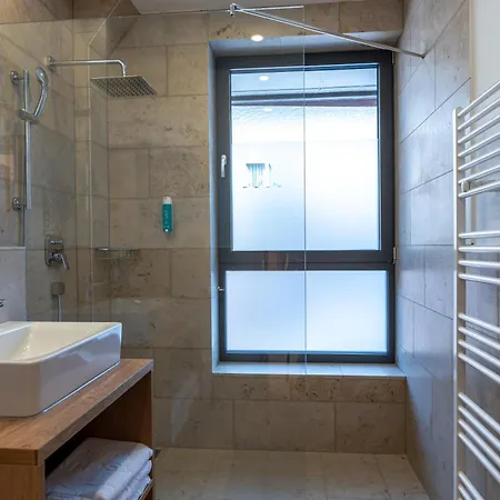 Apartment Nockschnucke Homes - Kärnten Card Im Sommer Inklusive Bad Kleinkirchheim