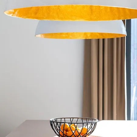 Nockschnucke Homes - Kärnten Card Im Sommer Inklusive Apartment Bad Kleinkirchheim