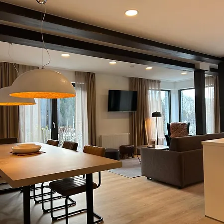 Nockschnucke Homes - Kaernten Card Im Sommer Inklusive