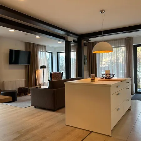 Nockschnucke Homes - Kaernten Card Im Sommer Inklusive * Bad Kleinkirchheim