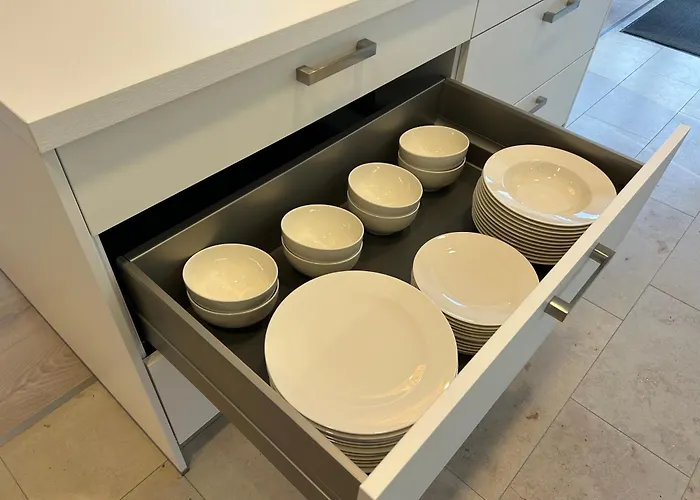 Nockschnucke Homes - Kaernten Card Im Sommer Inklusive