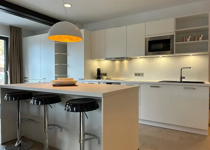 Apartament Nockschnucke Homes - Kaernten Card Im Sommer Inklusive Bad Kleinkirchheim