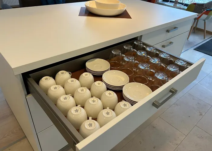 Nockschnucke Homes - Kaernten Card Im Sommer Inklusive Bad Kleinkirchheim