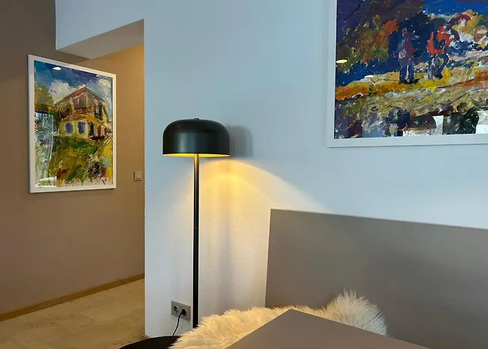 Nockschnucke Homes - Kaernten Card Im Sommer Inklusive Apartament