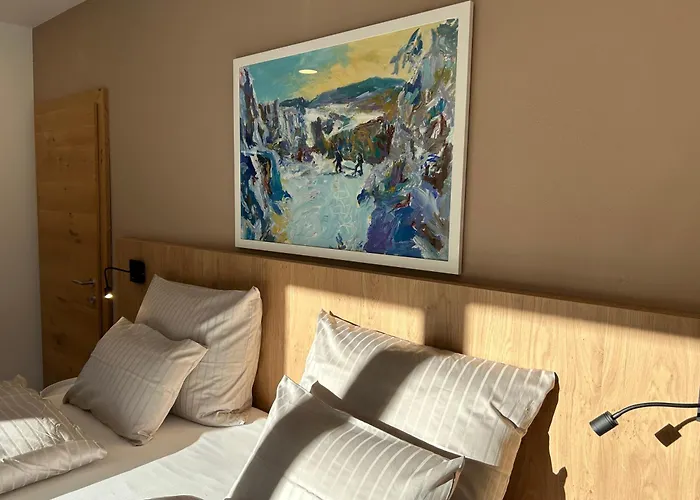 Nockschnucke Homes - Kaernten Card Im Sommer Inklusive * Bad Kleinkirchheim