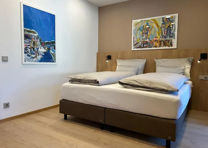 Nockschnucke Homes - Kaernten Card Im Sommer Inklusive