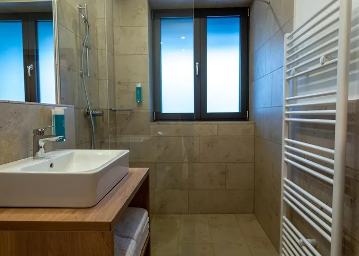 Nockschnucke Homes - Kaernten Card Im Sommer Inklusive Apartament