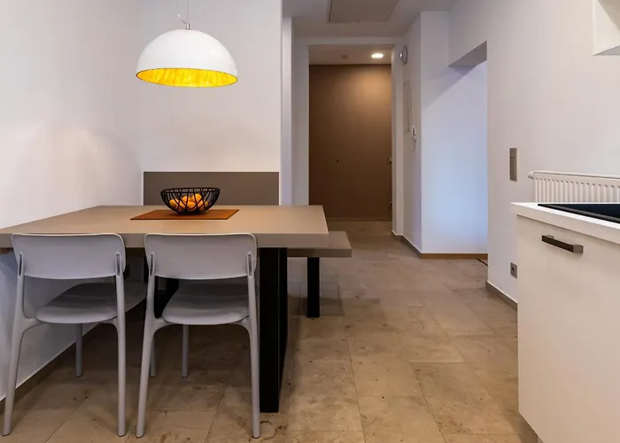 Nockschnucke Homes - Kaernten Card Im Sommer Inklusive Daire *