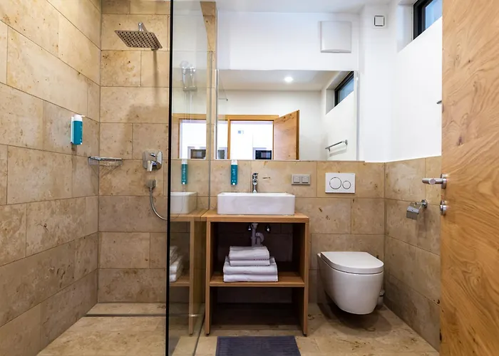 Nockschnucke Homes - Kaernten Card Im Sommer Inklusive *